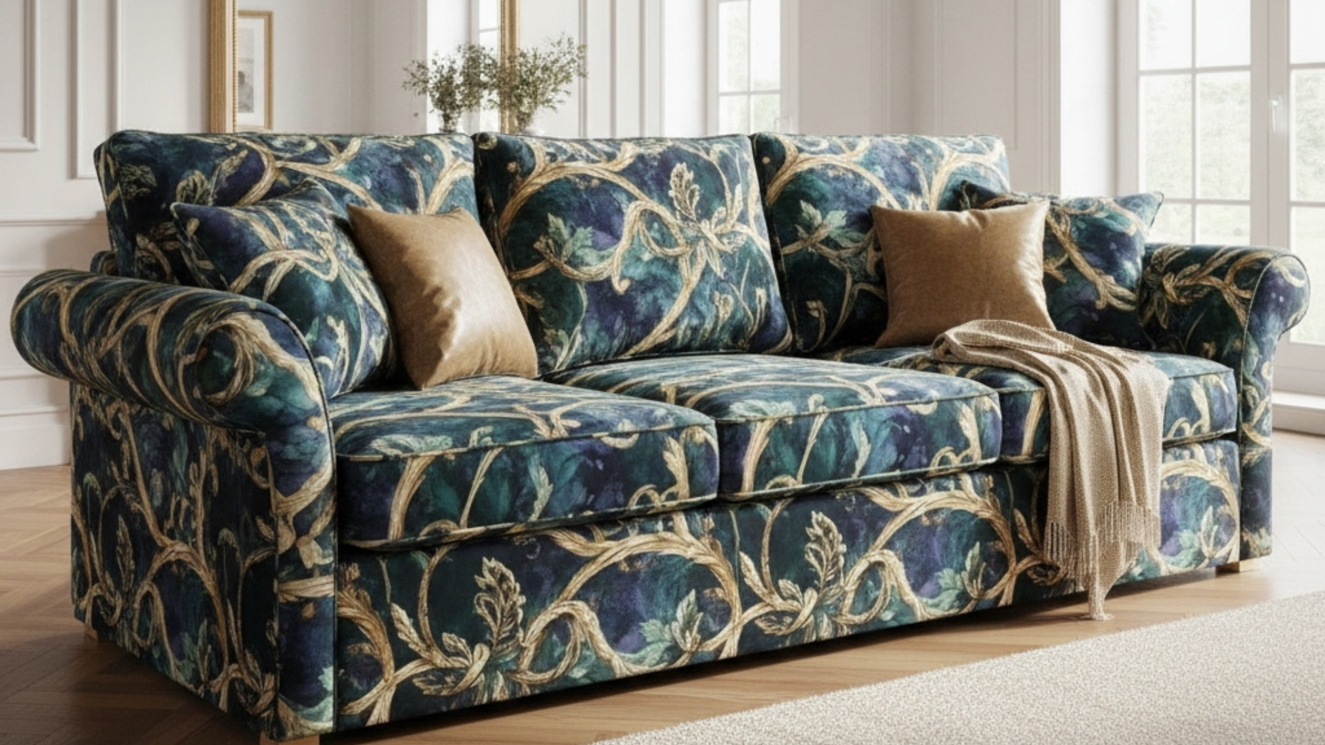 sofa-fabric-store-in-pune